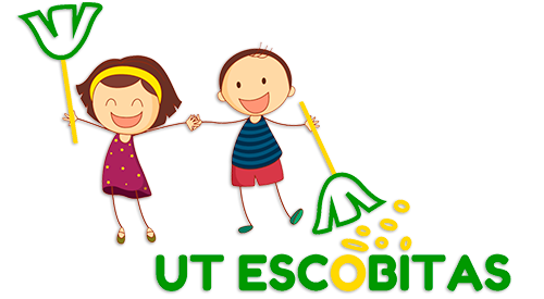 ut escobitas